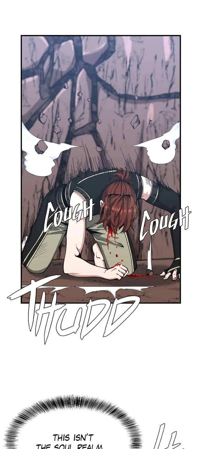 The Beginning After the End Chapter 157 image 23_optimized